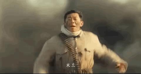 DƬ